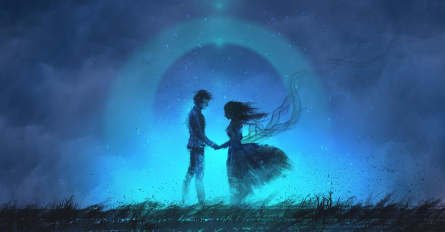 Четирите качества на осъзнатата връзка