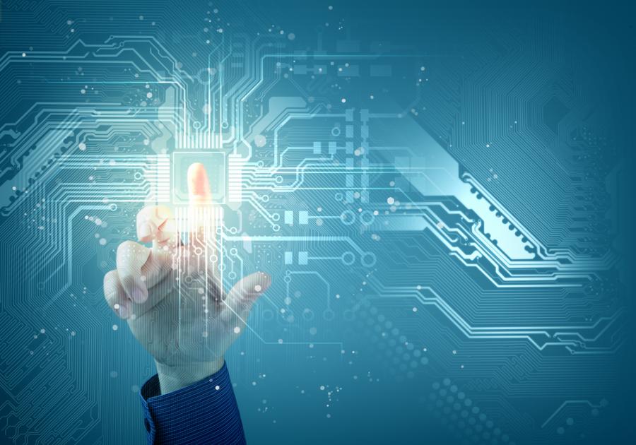 7 ежедневни технологични термина и историите зад тях