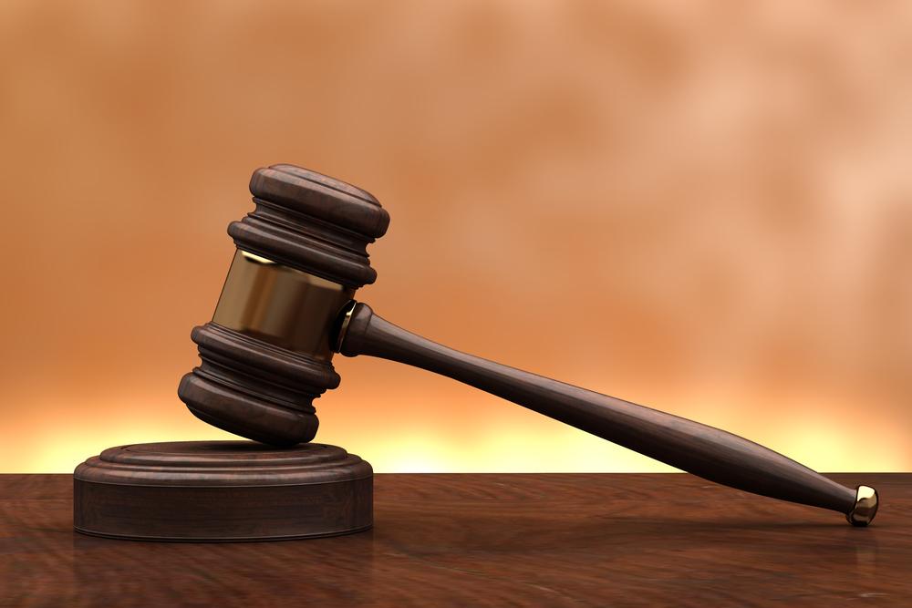 Виц: А днеска, а утре...