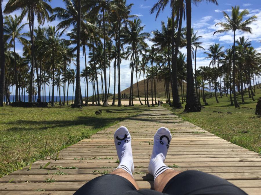 Спасителна мисия „Живот”