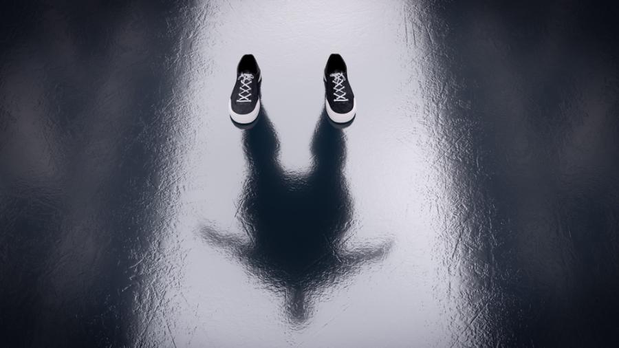 Канадци разработиха щит, който ни прави невидими