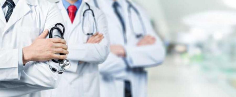 По какво да познаем добрия педиатър