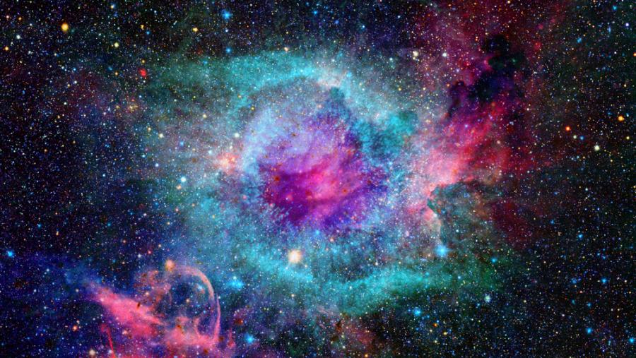 Дали космосът се опитва да ни убие?