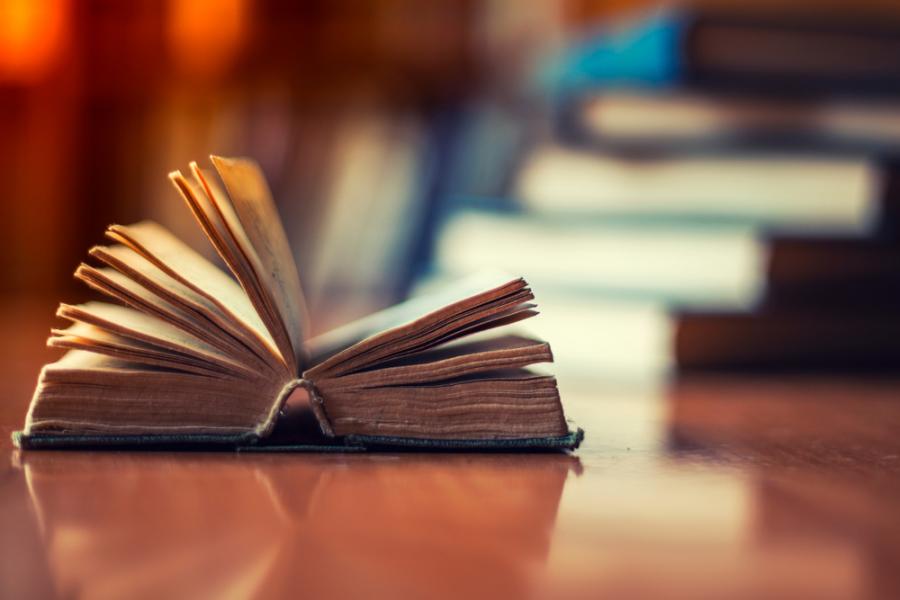 Алексей Громико става почетен професор на ВСУ