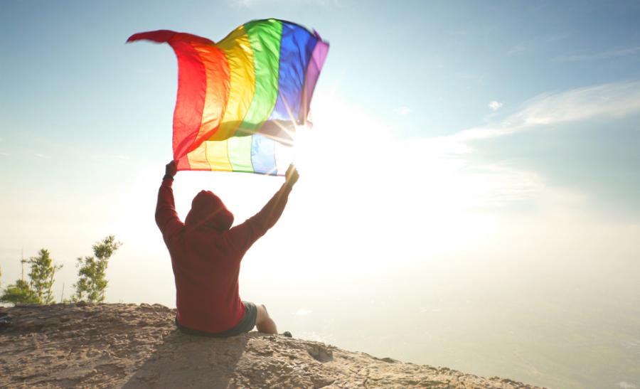 Събират подписи в подкрепа на еднополовите бракове в България