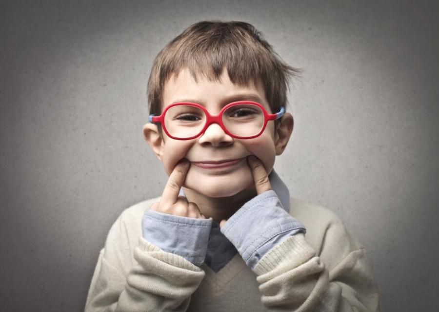 Франсоа Рабле за възпитанието