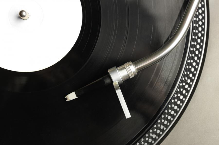 Защо някои песни ни се набиват в главата?