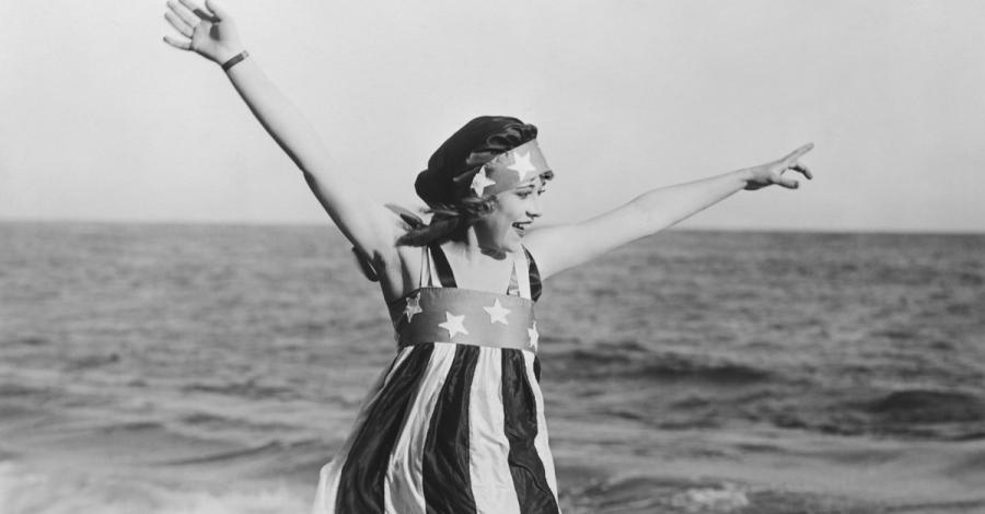 Дамян Дамянов за усмивката