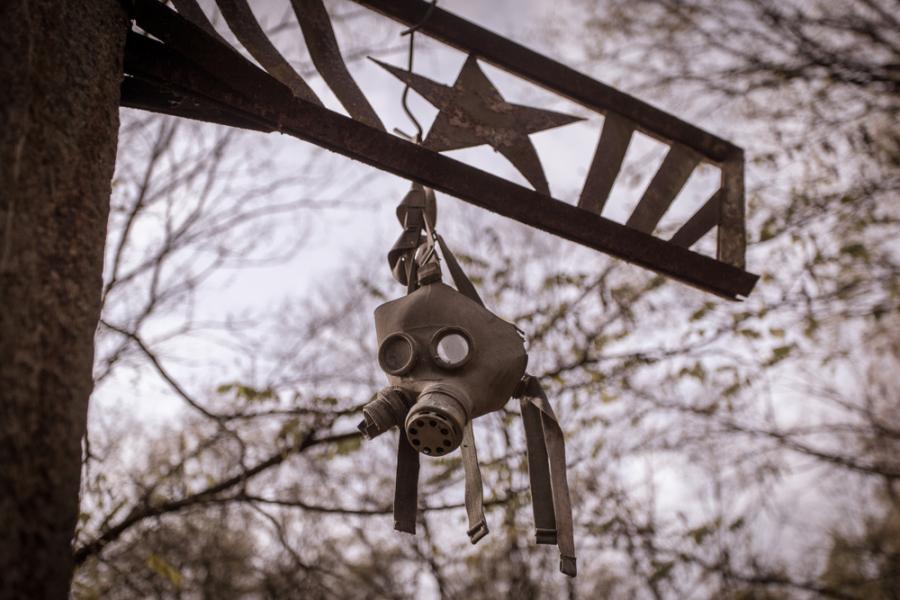 Можеше ли аварията в „Чернобил“ да се случи и у нас? Науката отговаря