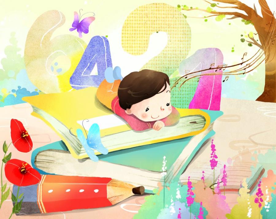 Детство без книги не е детство: 20 велики цитата от Астрид Линдгрен 