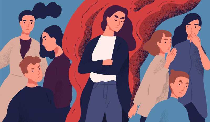 Фразите, които моментално убиват разговора