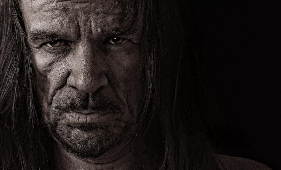 Откриха „корените на злото“ в мозъка