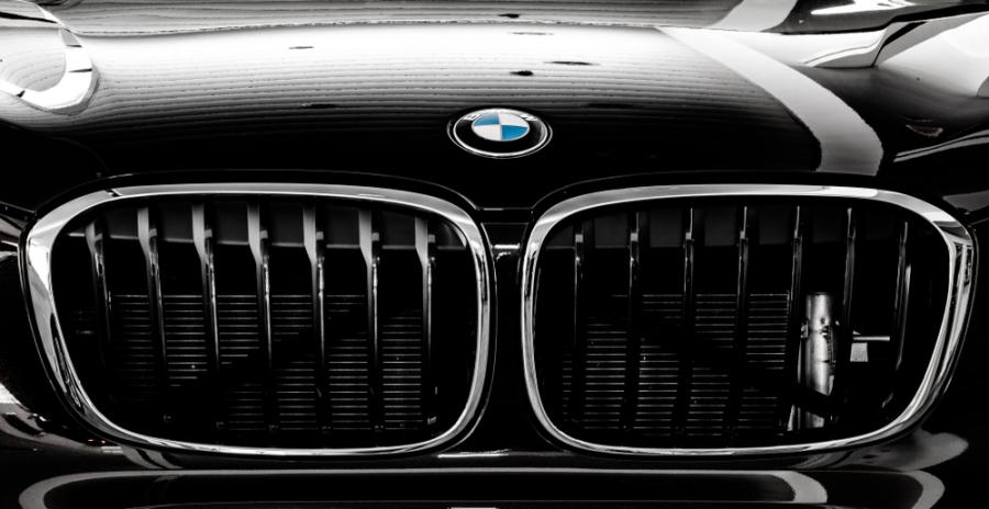 Виц: Бих искал да поговорим