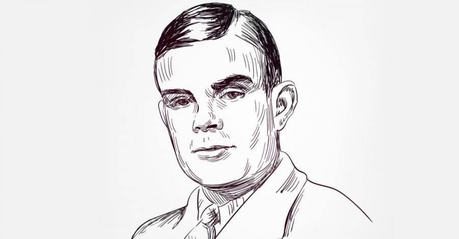 7 нагласи за висока продуктивност на Алън Тюринг