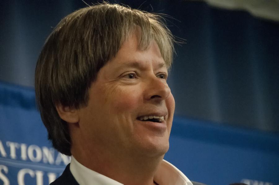 15 неща, които научих за 60 години