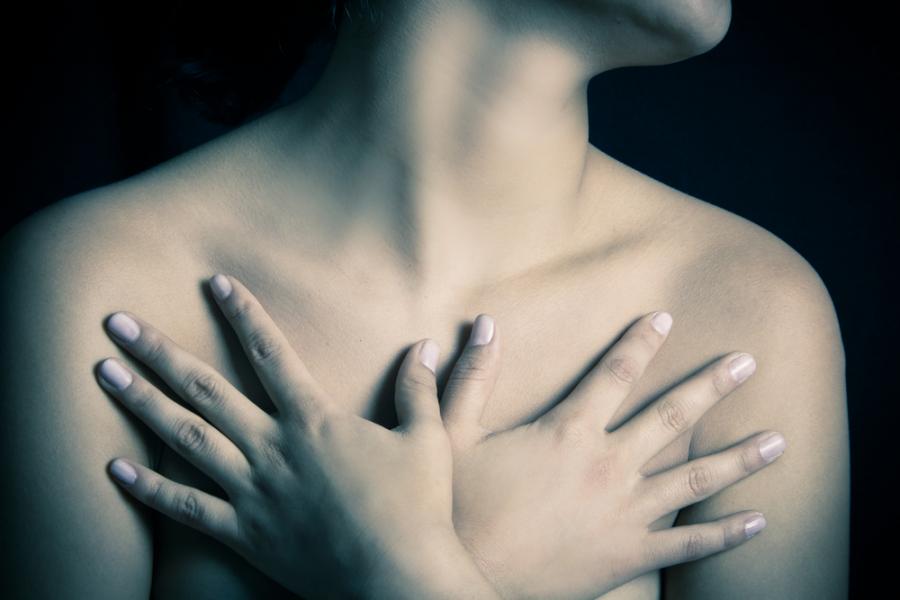 Различните видове рак на гърдата изискват различни методи на лечение