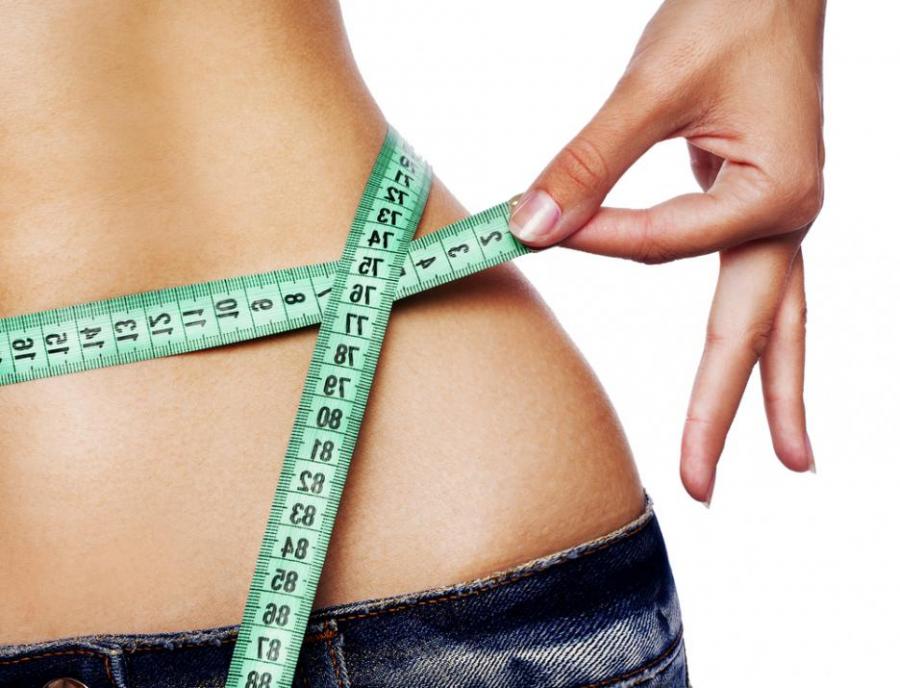 Как да запазите теглото си след диета