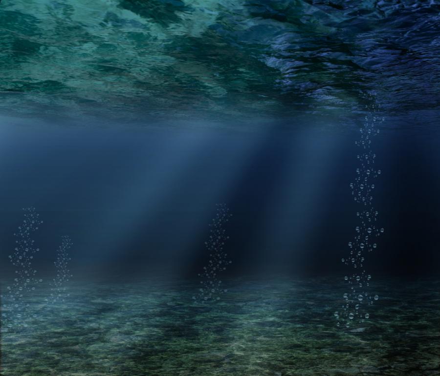 Увеличената киселинност на океаните
