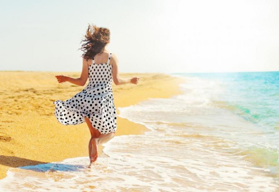 От какво се състои щастието?