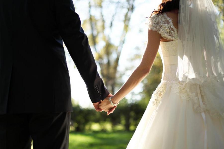 Как да направим брака си щастлив?