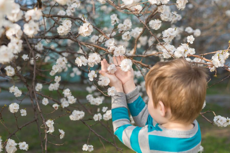 7 отличителни черти на силно чувствителните хора