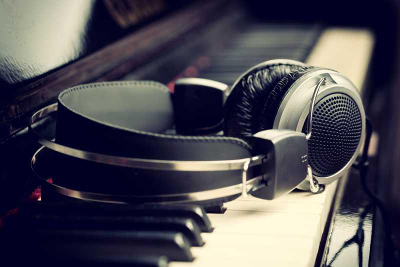 Наистина ли музиката представлява универсален език за хората?