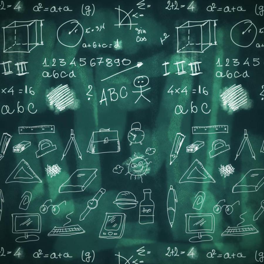 Крушовидно атомно ядро преобръща познанията ни по физиката 