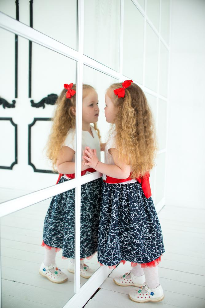 Още неща от ежедневието, които могат да бъдат особено опасни за здравето на децата