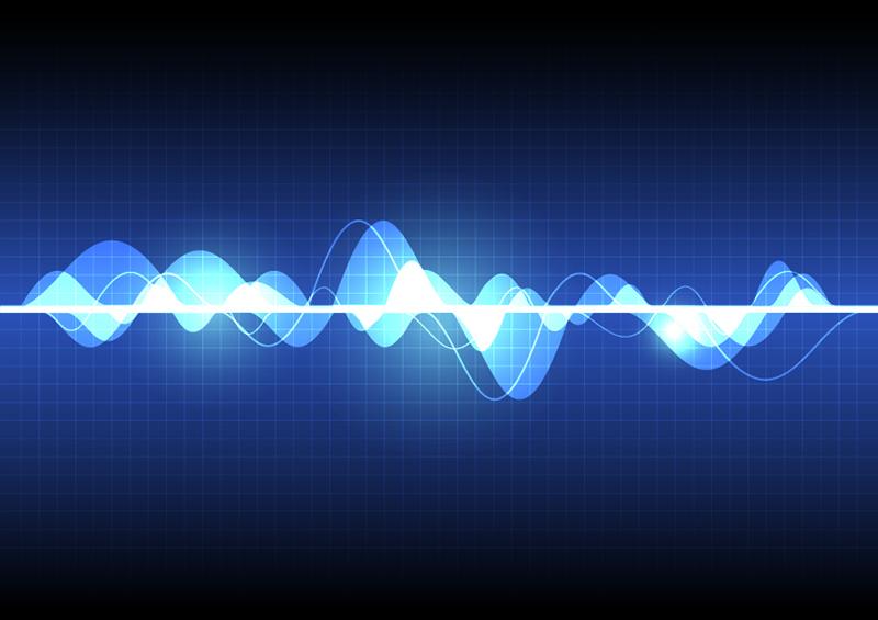 Тази 10-секундна слухова илюзия става все по-шантава с всяко ново слушане