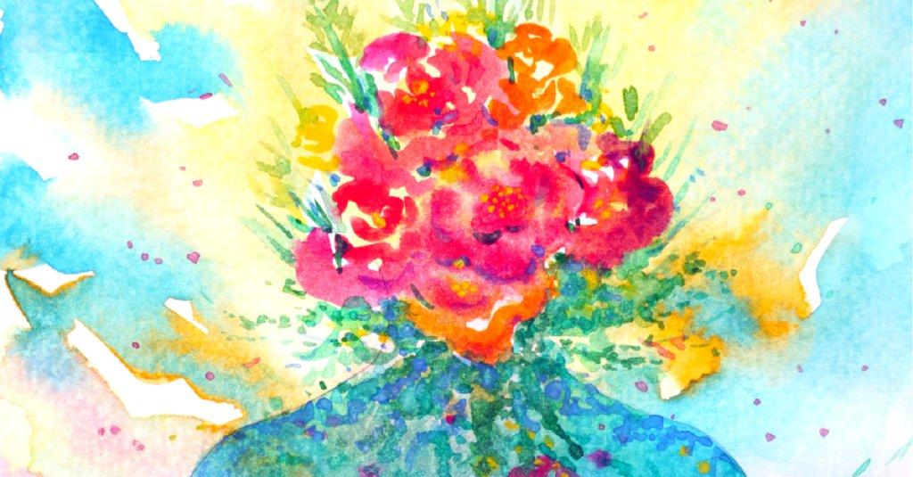 50 прегради по пътя на развитието