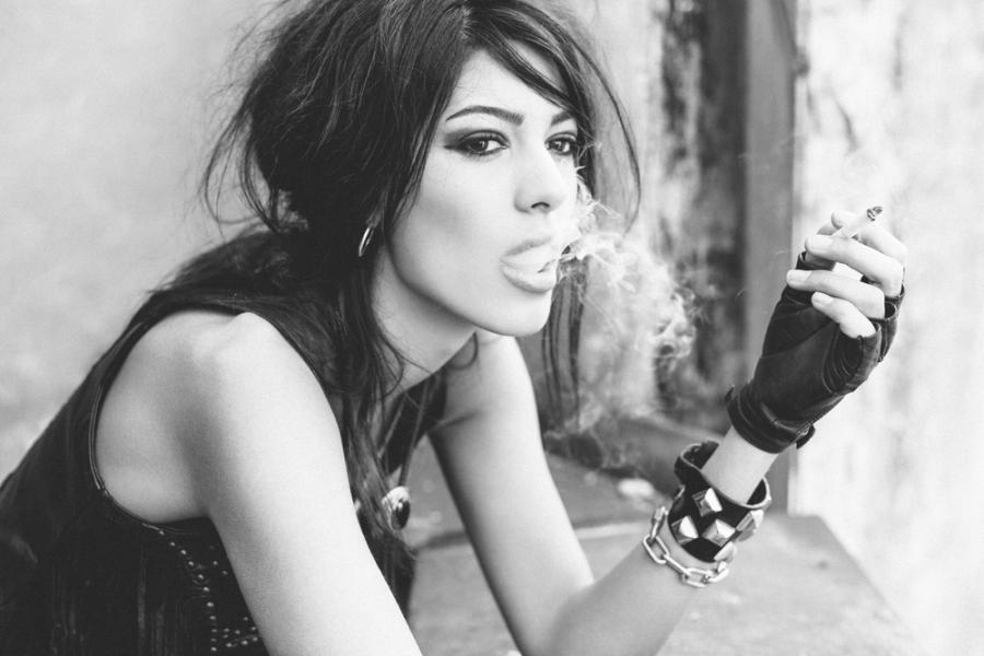 Тъмните черти на характера, които са неустоимо привлекателни