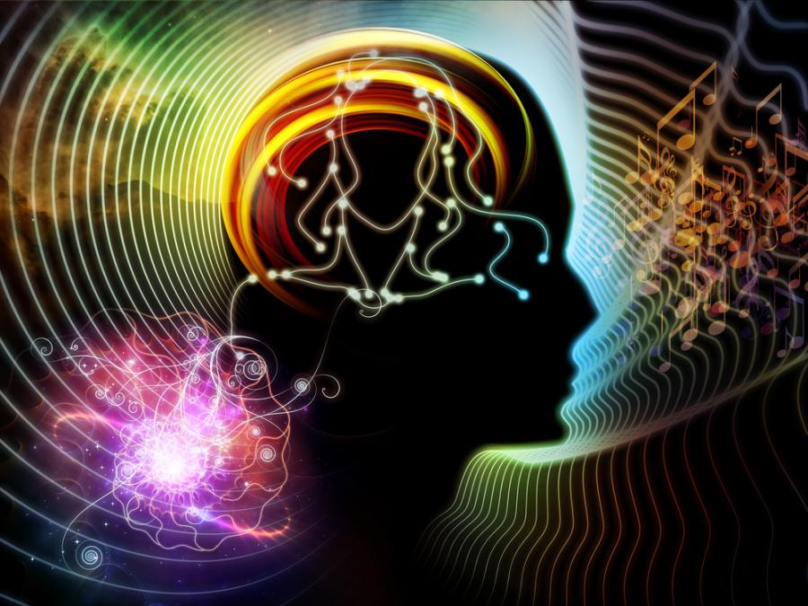 Помага ли музиката за запаметяване на труден текст?