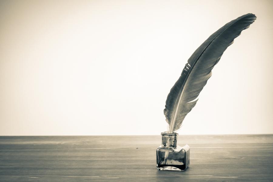 13 юли 1878 г. - Подписан е Берлинският договор