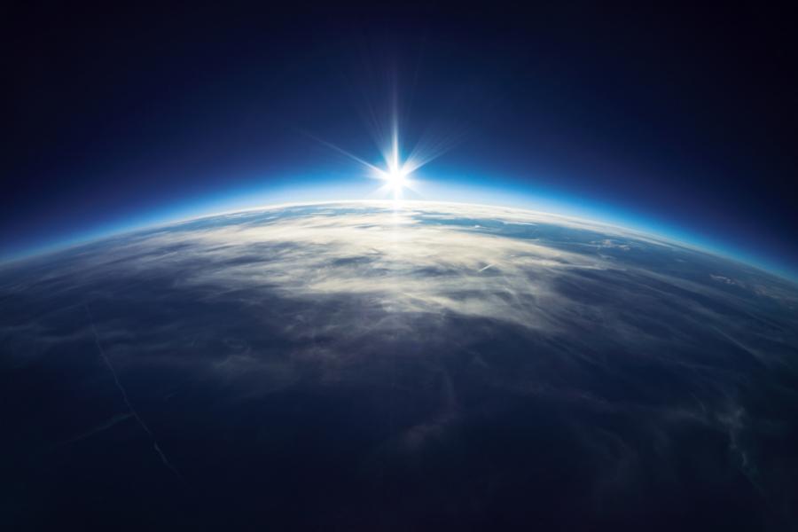 10 невероятни „космически“ факта