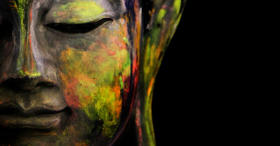 Всички неща са трудни, преди да станат лесни: 30 китайски мъдрости