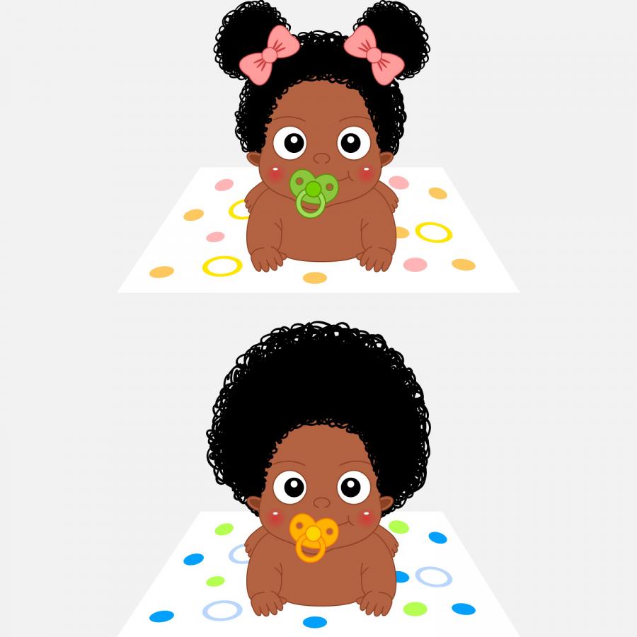 Родените през април - лидери и оптимисти