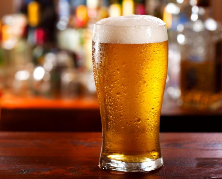 10 любопитни факта за бирата