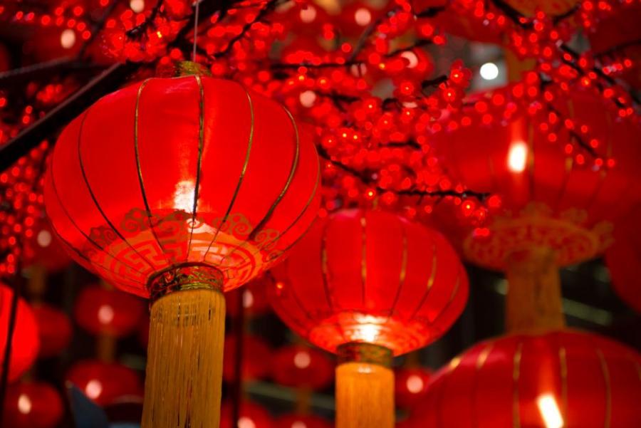 Почерпете от извора на мъдростта с тези 30 китайски поговорки