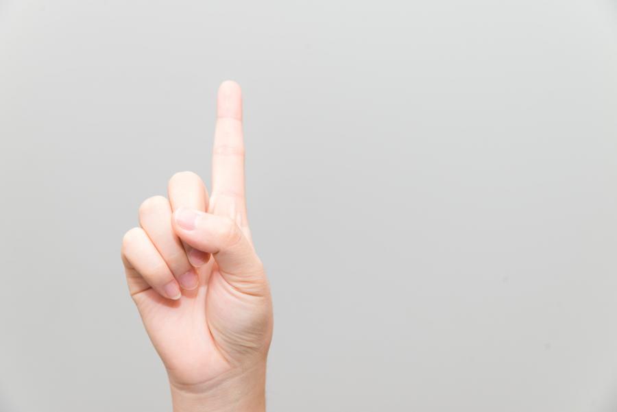 Това е първият робот, създаден специално, за да наранява хора