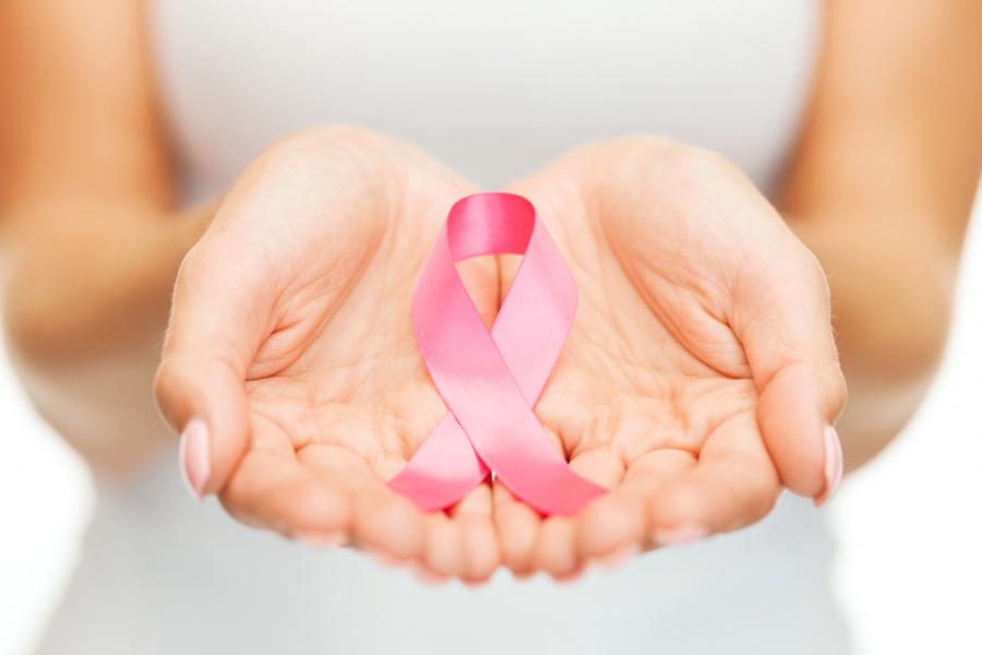 Лекарство срещу рак на гърдата увеличава шансовете за спасение с 30 процента