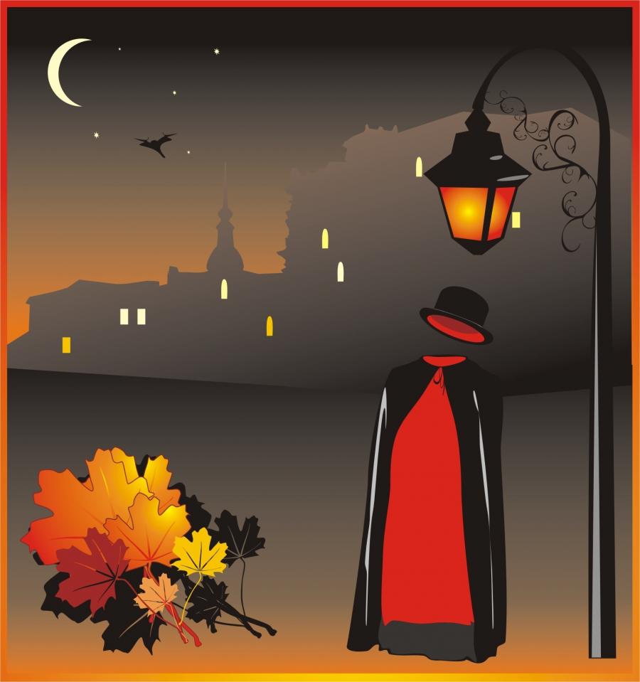 Реалност ли е невидимият плащ?