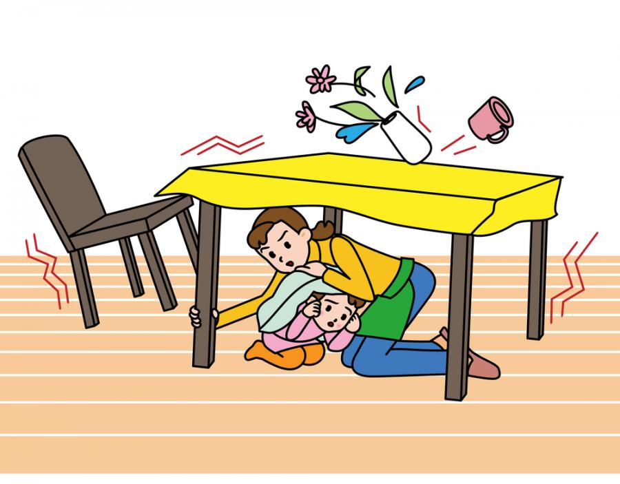 10 важни факта, които могат да ви спасят живота