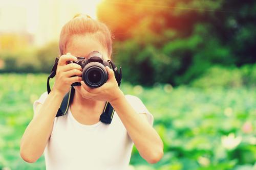 10 полезни съвета за това как да направите наистина запомнящи се снимки