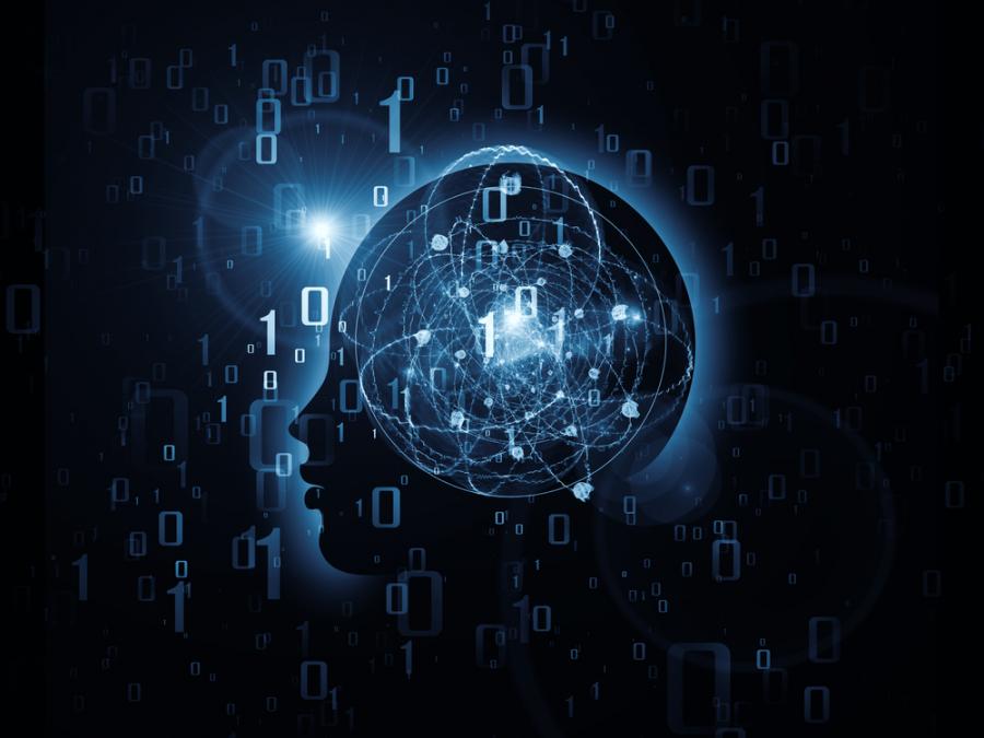 Мъск стартира Неуралинк – компания, която ще свързва мозъка с изкуствения интелект