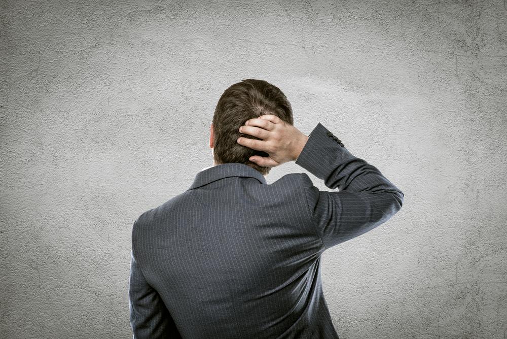 Виц: Гатанка