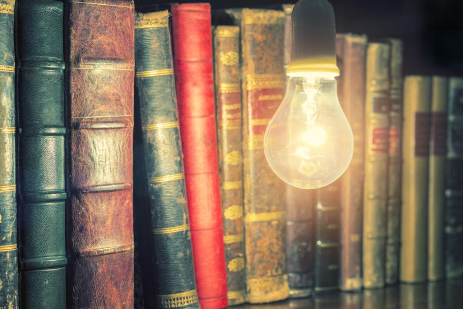 45 златни руски пословици и поговорки