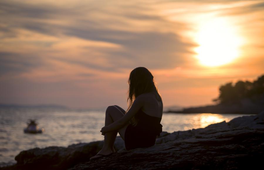 Струва ли си да търсим правилния партньор?