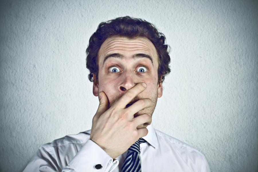 7 навика от ежедневието ни, които могат да навредят на здравето