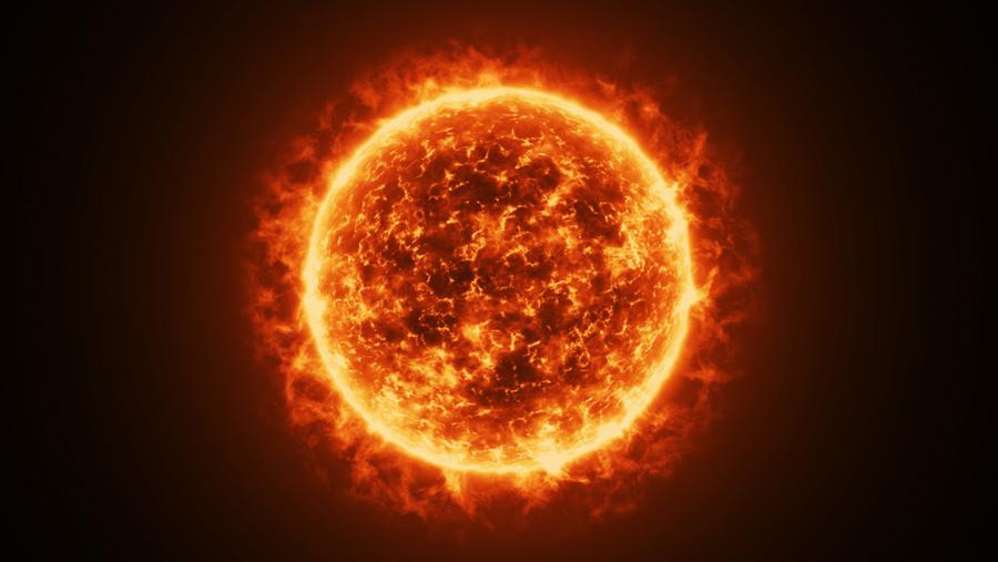 Какво ще се случи, ако Слънцето изчезне внезапно?