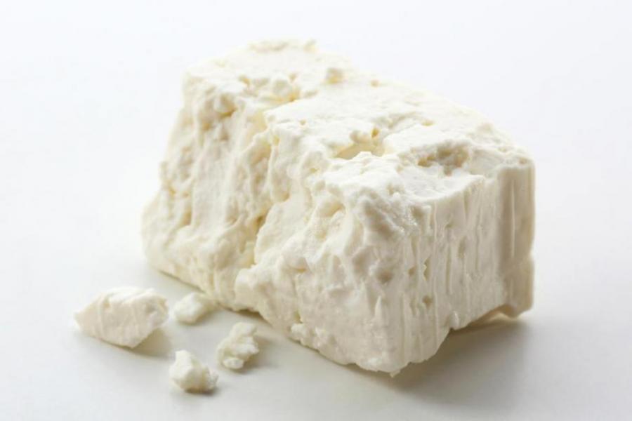 6 малко известни ползи от сиренето
